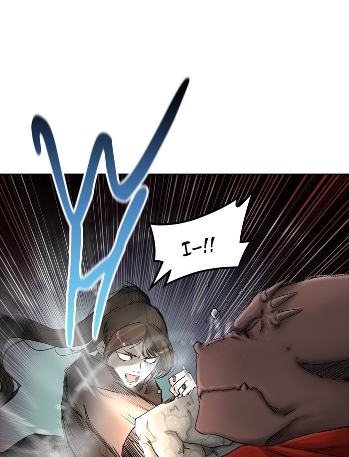 Tower of God, Chapter 376 image 063